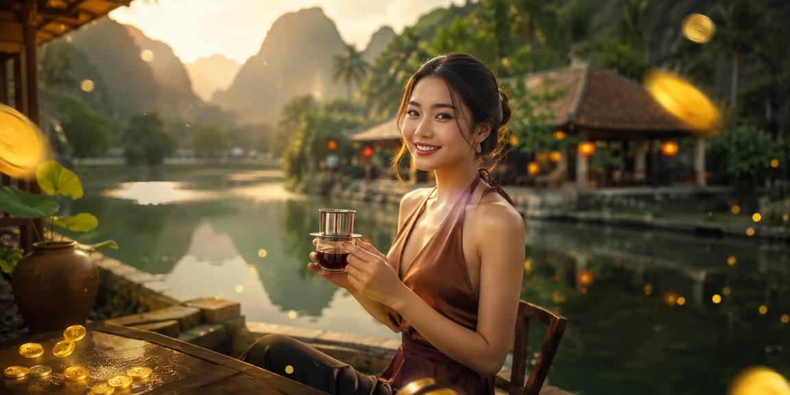 8vab Đăng ký 8vab — nhanh như chuyển tiền cho bạn