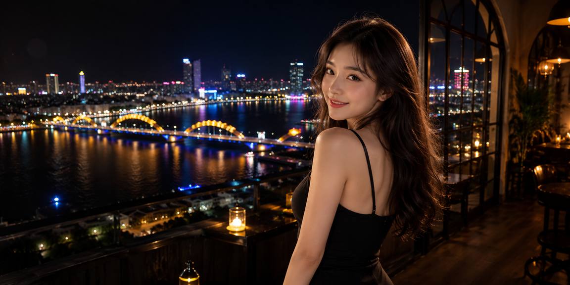 8vab Những điều bạn cần biết trước khi bắt đầu