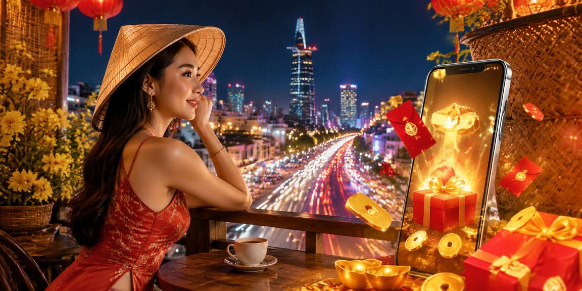 8vab Trang Pháp Lý